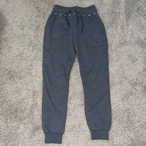 LOUNGE sweatpants